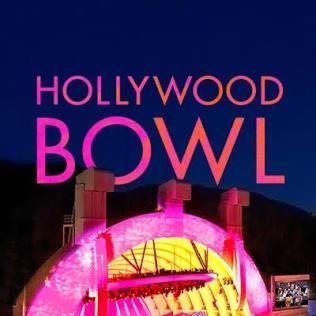 Apartamento Modern Hollywood Walk Of Fame Apts- Free Parking, 360 Rooftop, Pool, Gym- Centrally Located Los Ángeles