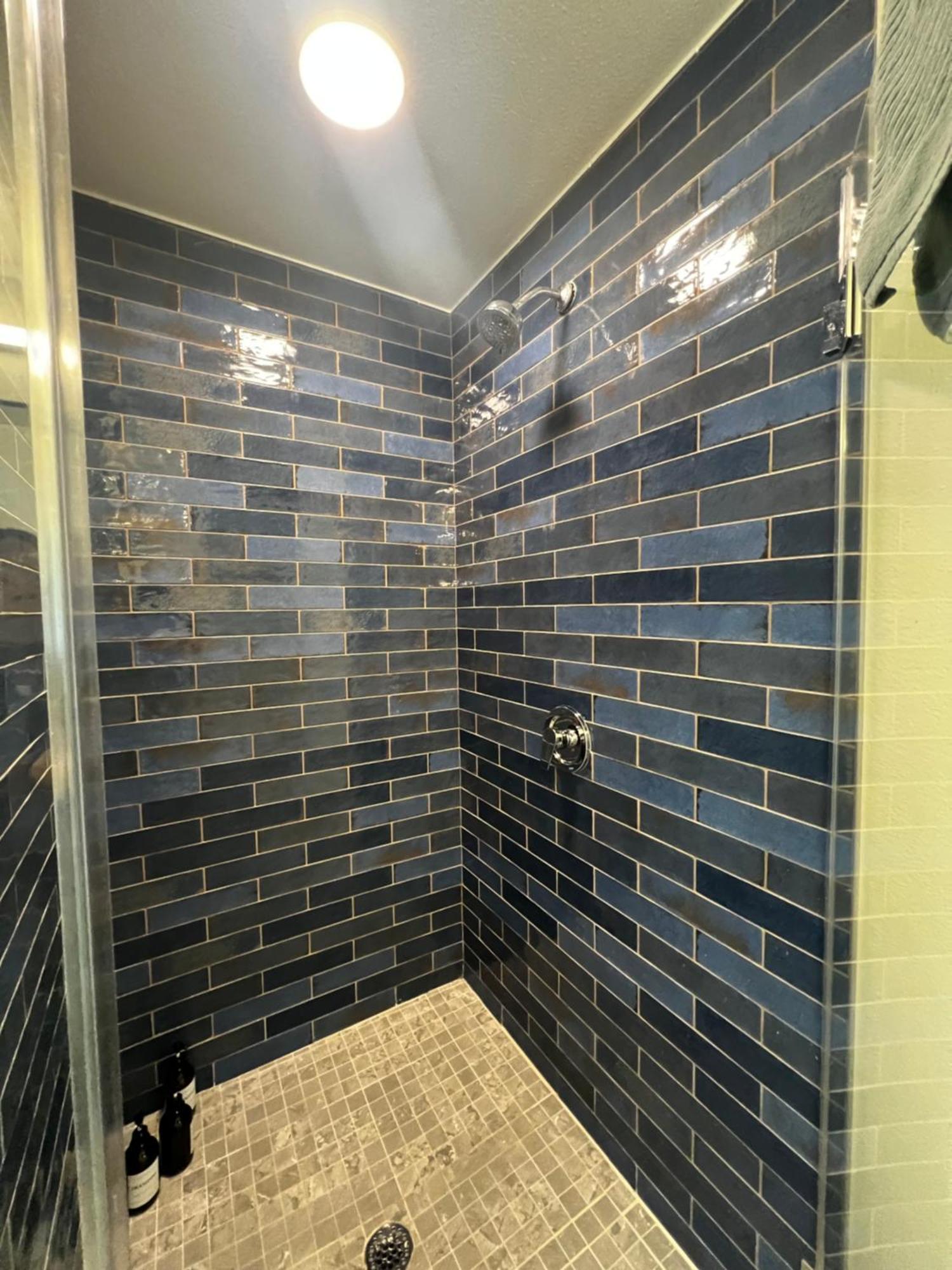 Apartamento Modern Hollywood Walk Of Fame Apts- Free Parking, 360 Rooftop, Pool, Gym- Centrally Located Los Ángeles